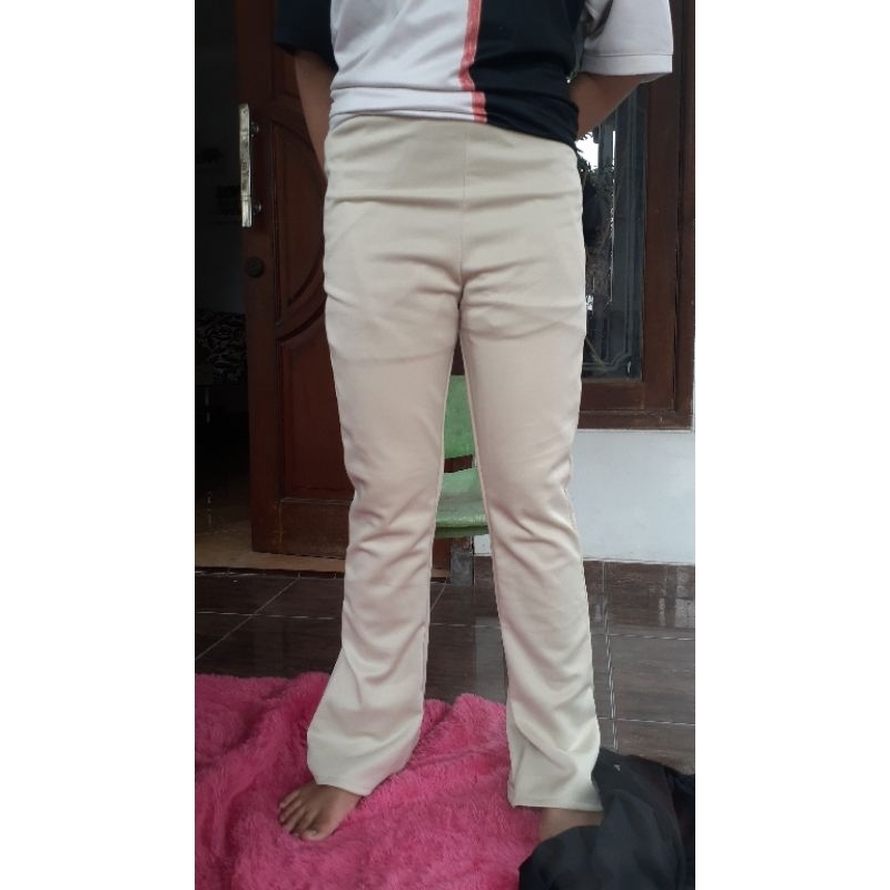 preloved cut bray_keep