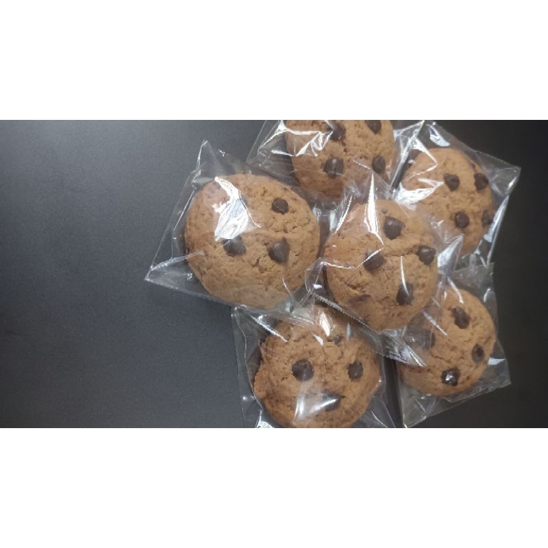 

Cookiesoriginal
