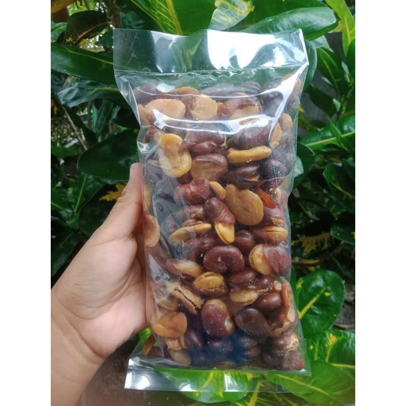 

kacang koro kulit jaipong