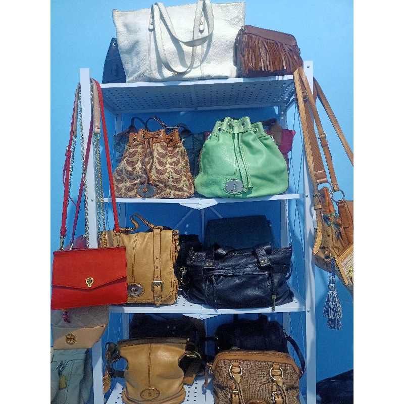 serut ocil minus ada flek hitam