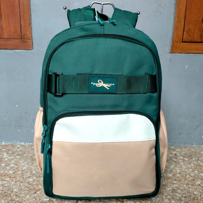 Tas SMP 959