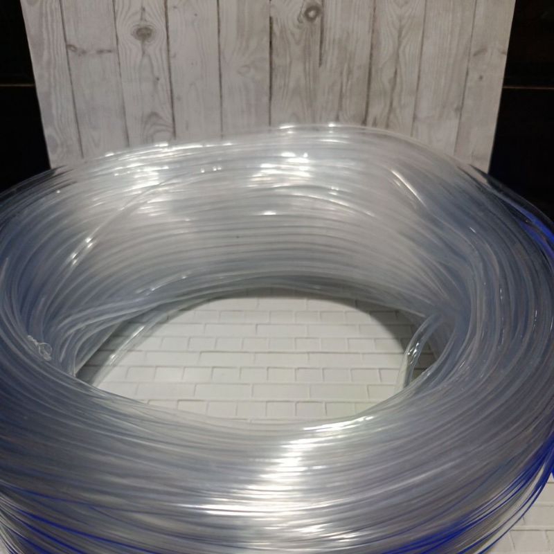 selang gelembung aquarium aerator