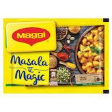 MAGGI MASALA MAGIC 6 GR