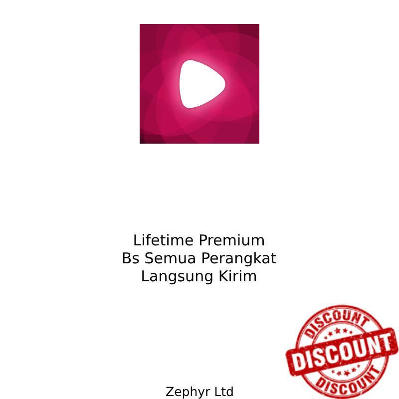 Lifetime LoveShots Premium