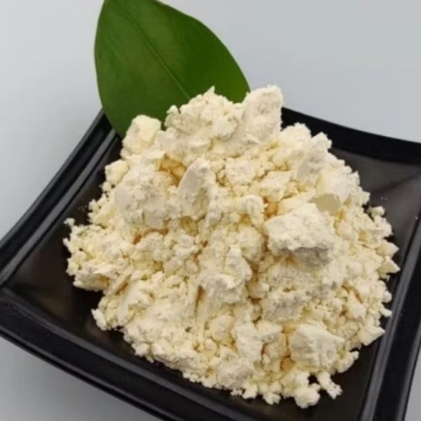 

Egg white powder 1kg / tepung telur putih / albumen / egg white powder