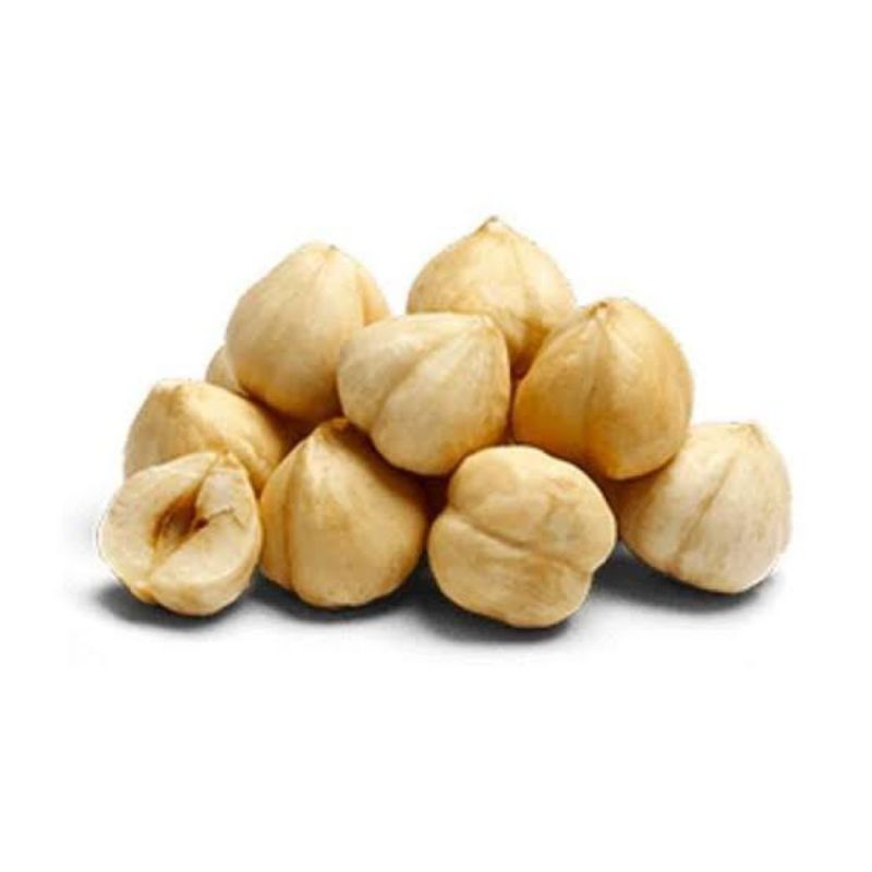 

Kemiri / Keminting / 1 kg / 500 gram / 250 gram