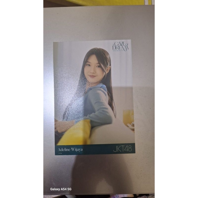 

photopack delyn kalender 2025