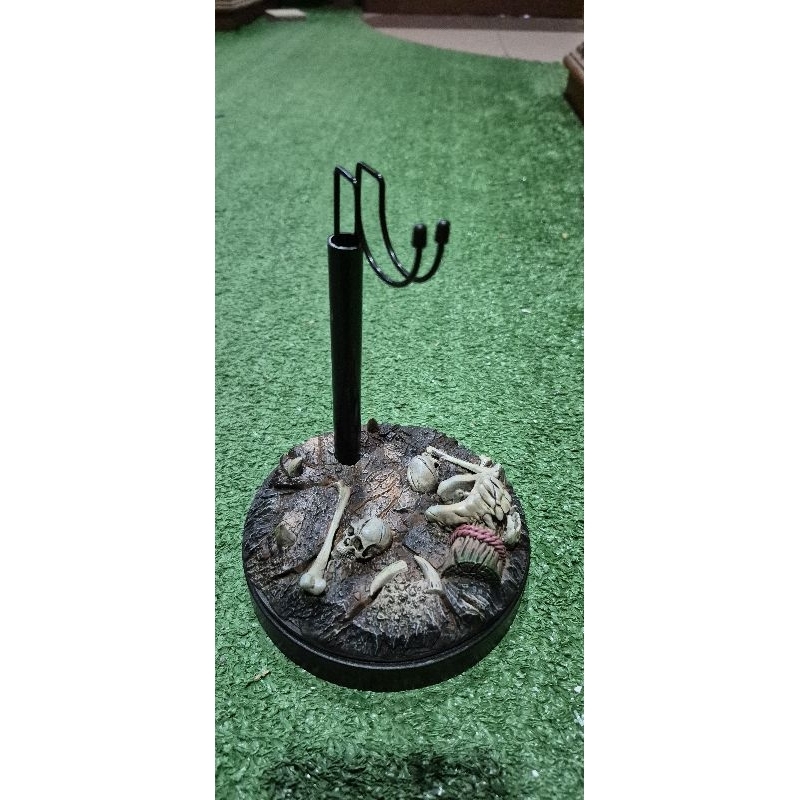 Standbase TBleague 1/6