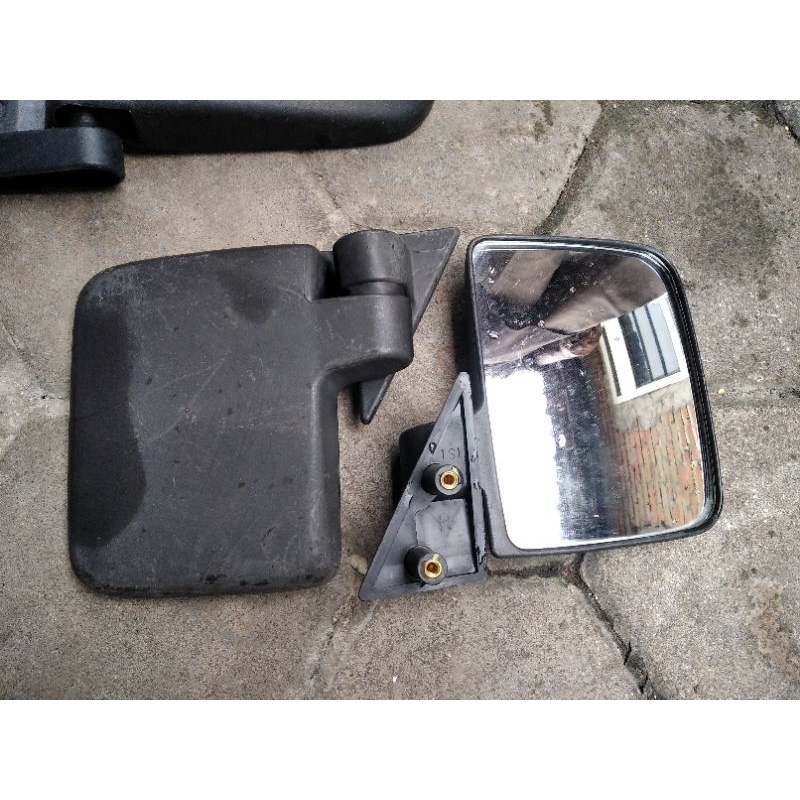 spion mobil CARRY FUTURA spion mobil SUZUKI CARRY