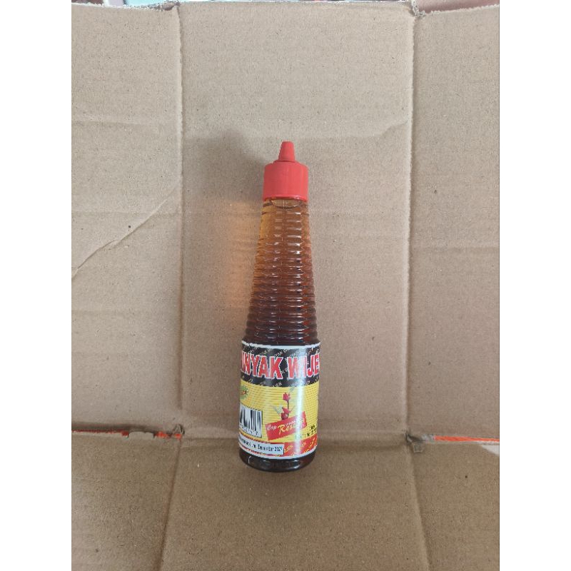 

MINYAK WIJEN MINYAK NABATI