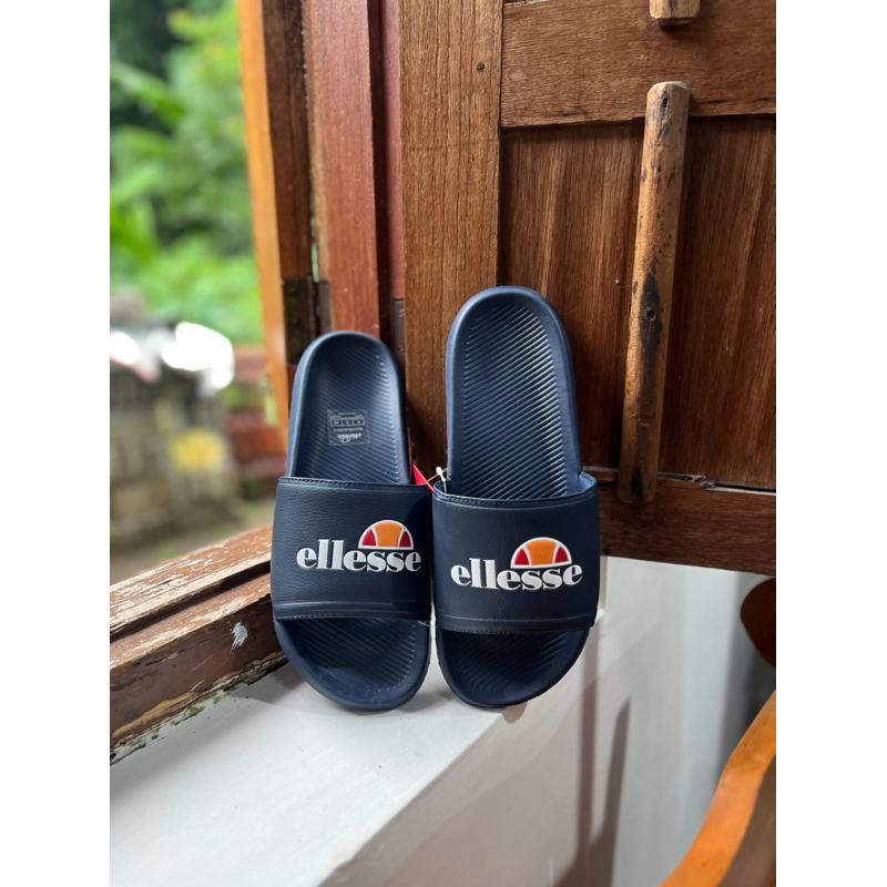 Ellesse sendal slide original