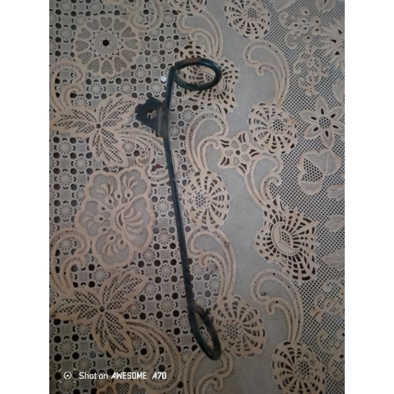 breket kabel speedometer Yamaha Mio smille , sporty , Fino karbu bekas ori