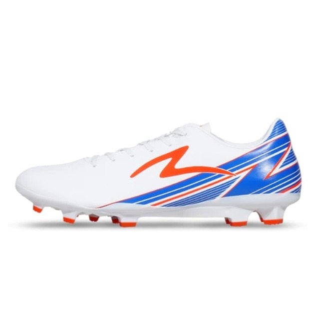 SEPATU BOLA SPECS LIGHTSPEED 20 FG