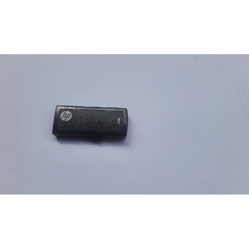 Flashdisk HP Original 4GB