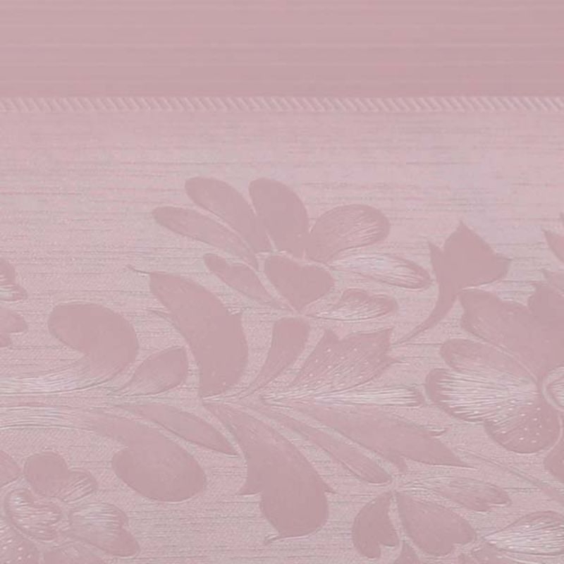 stiker dinding/wallpaper/wall stiker motif bunga sakura/bunga pink