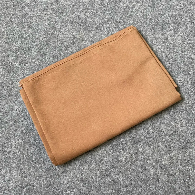 Preloved Hijab Segiempat Umama Scarf/ Umama Premium/ Segiempat Premium/ Hijab Segiempat/ Segiempat K
