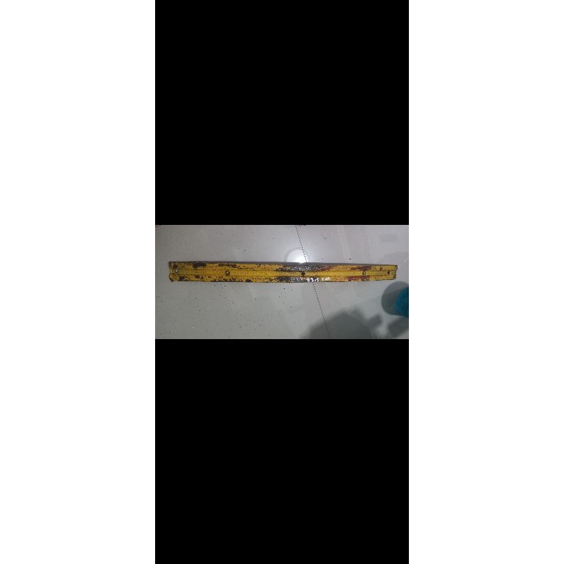per pir jeep jep willys willis wilis wilys gen 1 63cm asli