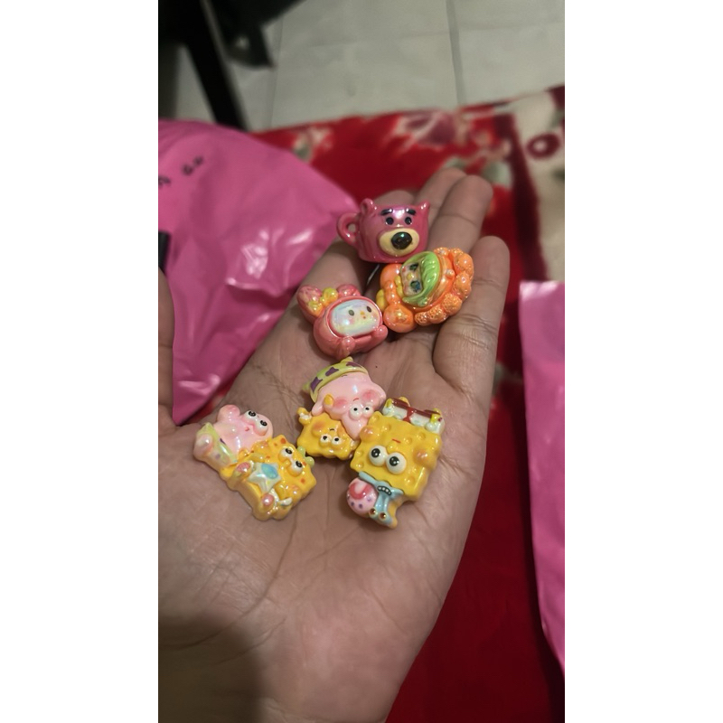 

Box Hadiah Ulang Tahun