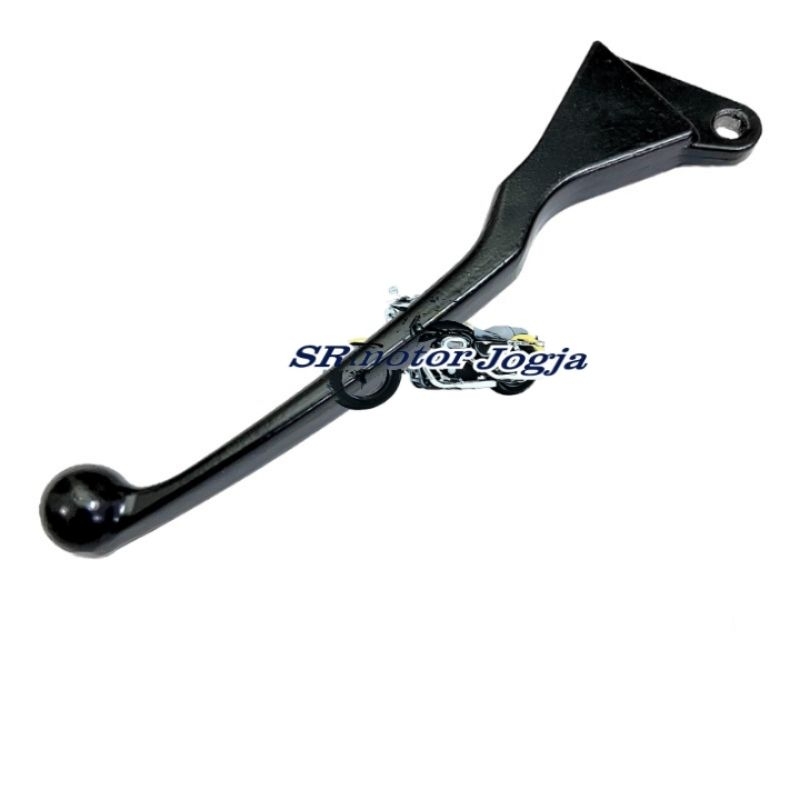 HANDLE HANDEL KOPLING HONDA WIN HANDLE WIN KOPLING HANDEL WIN KOPLING