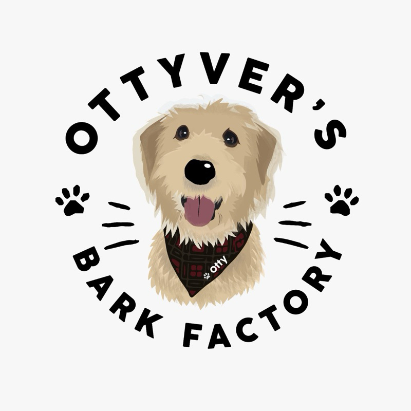 

authentic cookies 500gr/ cookiefordog/cookieshomemade