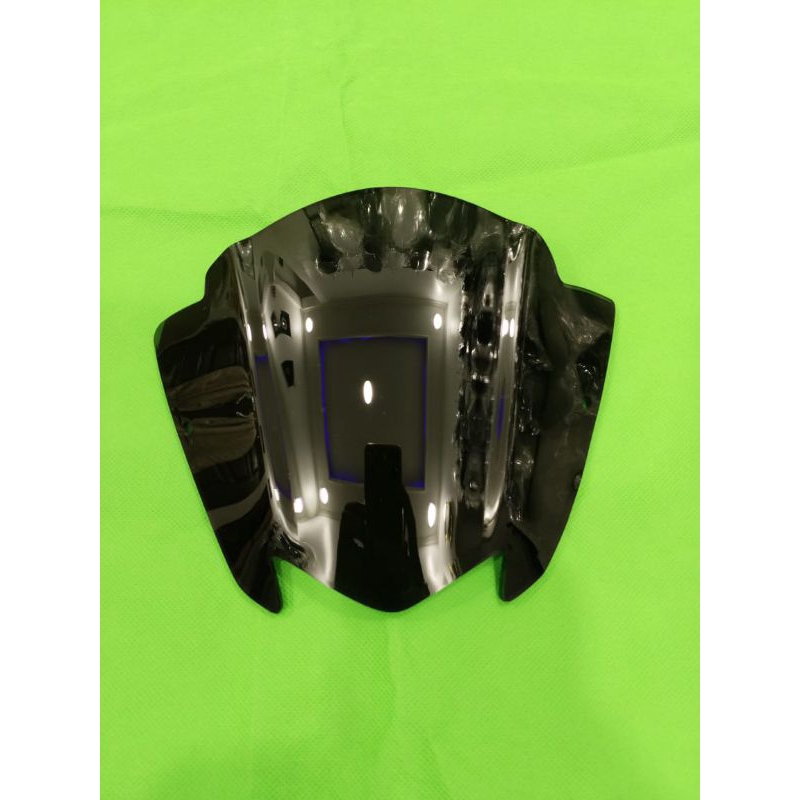 Visor Vario 125 New 2022-2023 windshield Vario New