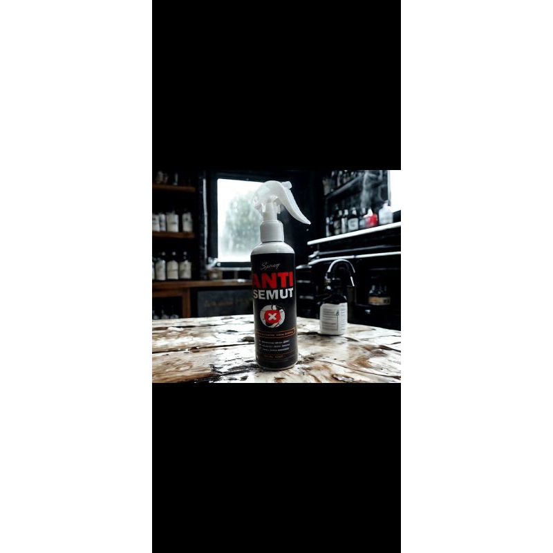 Spray Anti Semut/Racun semut/obat semut, anti kecoa, anti rayap