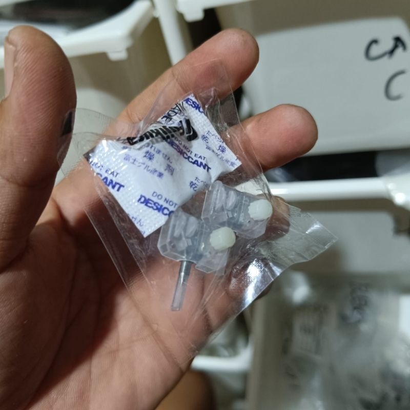 Elektroda fujikura 31s 41s 90s 68s original | elektroda fujikura | elektroda fujikura original