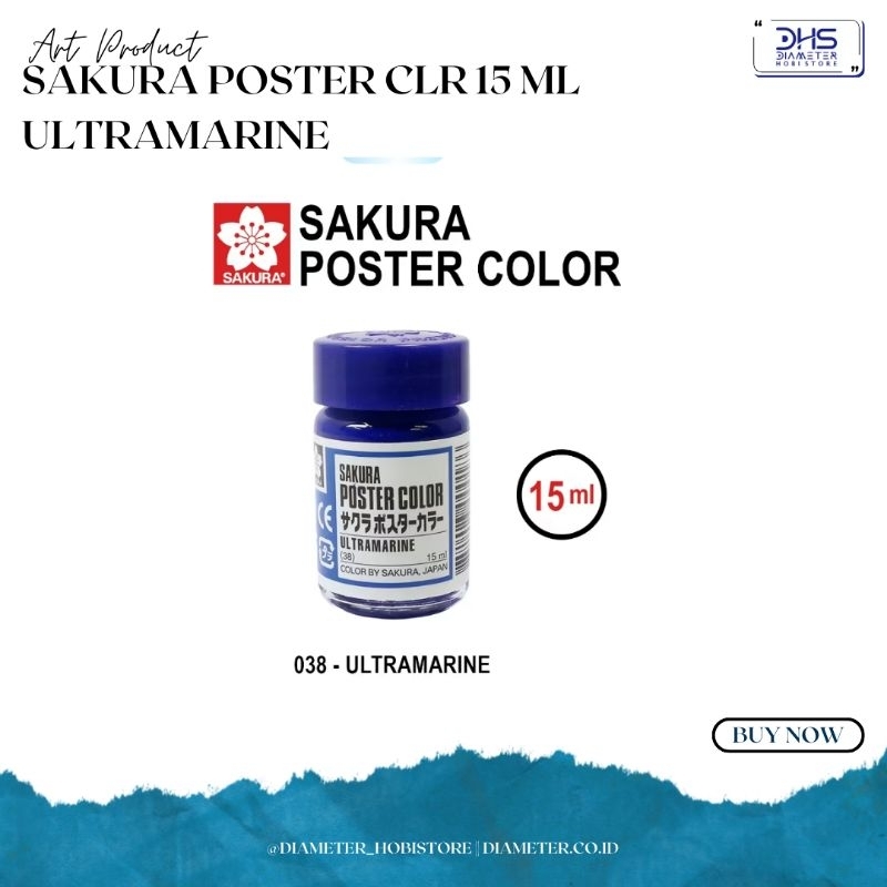 

Sakura poster clr