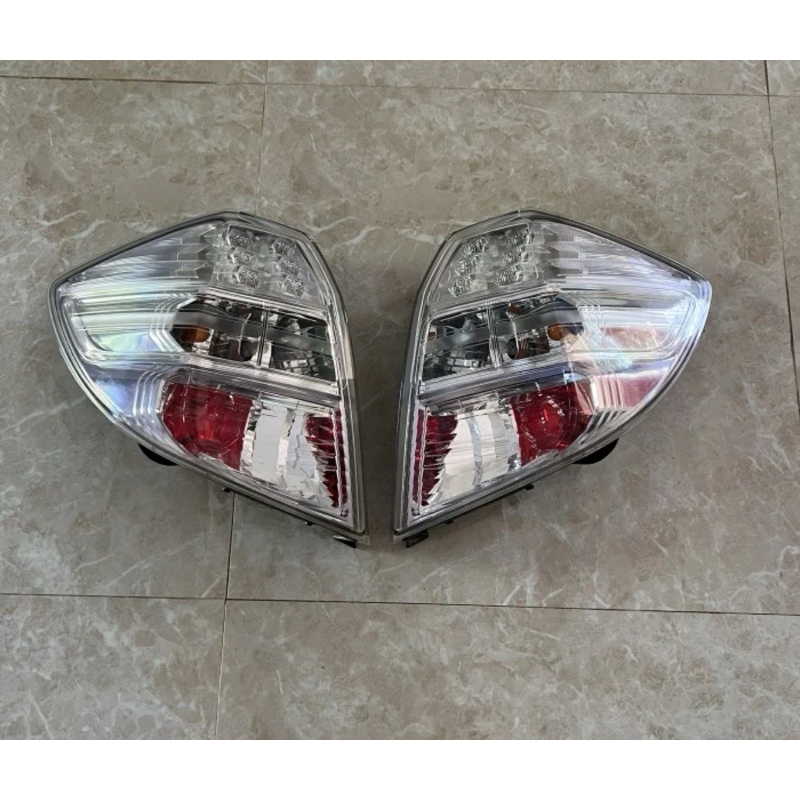 stoplamp jazz ge8 hybrid UKDM ( Ada rear foglamp )
