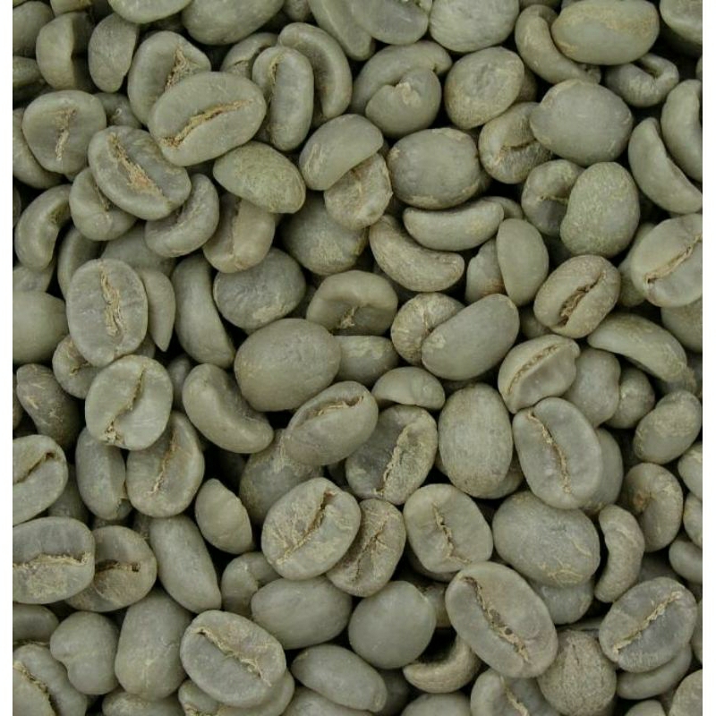 

Biji kopi.kopi robusta.biji kopi kering per 1 kg