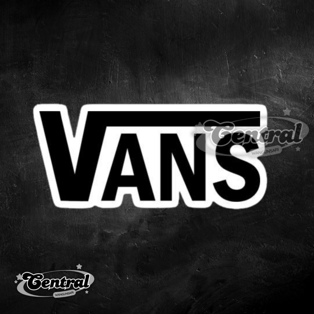 

Stiker Aesthetic Laptop Brand Tumblr Helm Laptop Case Sticker Case VANS