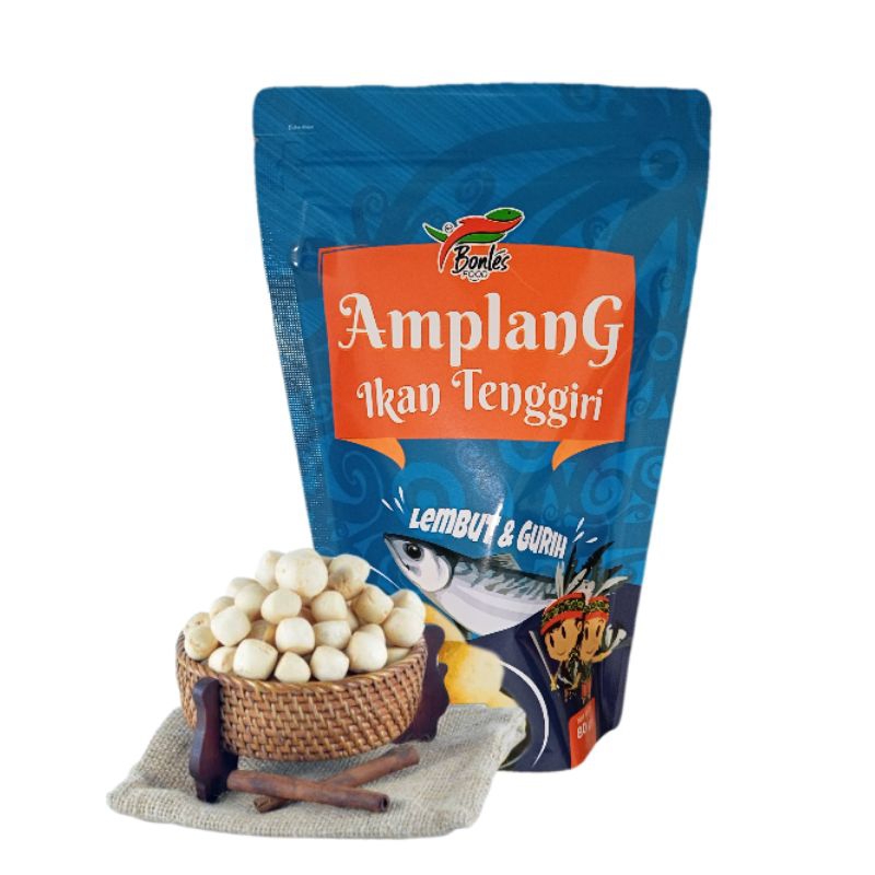 

AmplangTenggiri