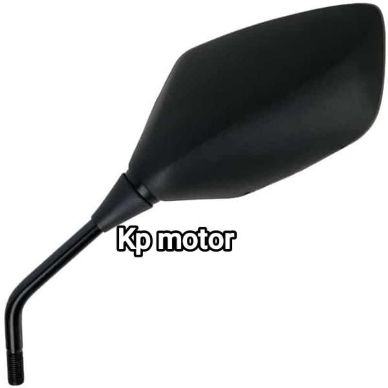 Spion kiri kaca spion kiri vario 160 original