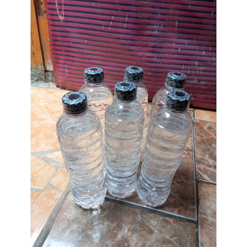 

air kesehatan