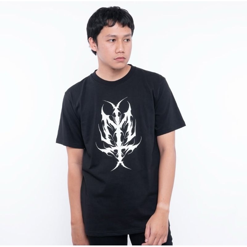 KAOS MATERNAL DISASTER || ORIGINAL