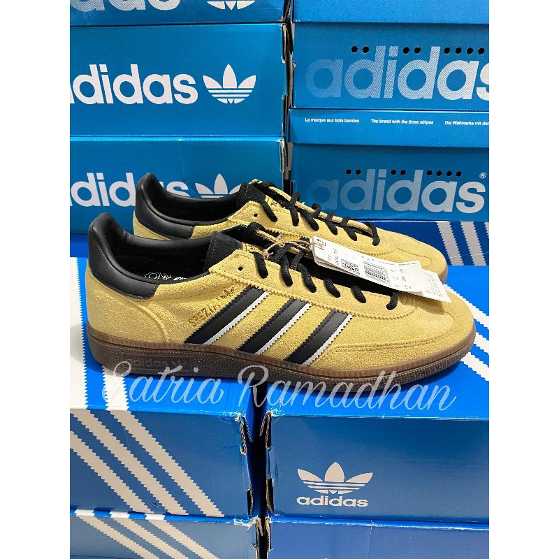 Adidas Handball Spezial