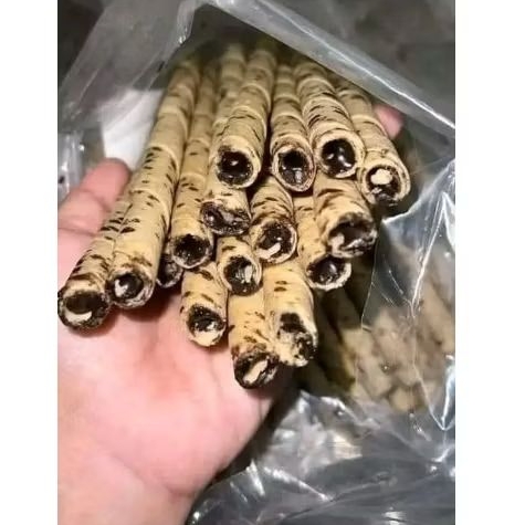 

QH ASTOR ROOLA 1KG // ASTOR COKELAT // ASTOR VANILA // ASTOR CAPUCHINO // ASTOR ENAK