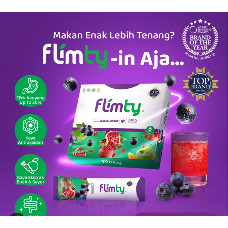 

flimty