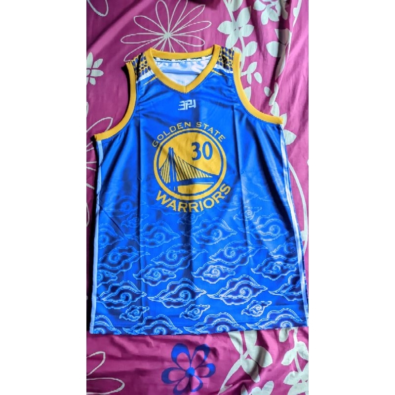 

pesanan khusus minuman 60ml