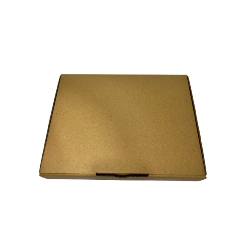 

Kardus Uk 22 x 17 x 3 cm Die Cut