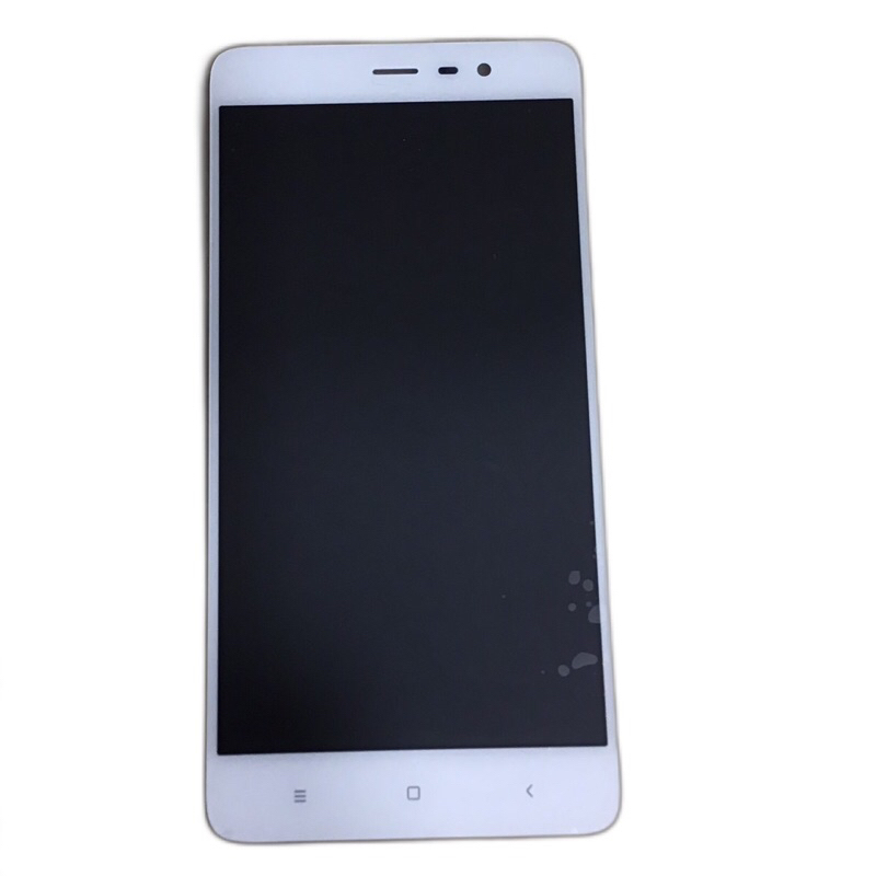 LCD XIAOMI REDMI NOTE 3 SPESIAL EDITION