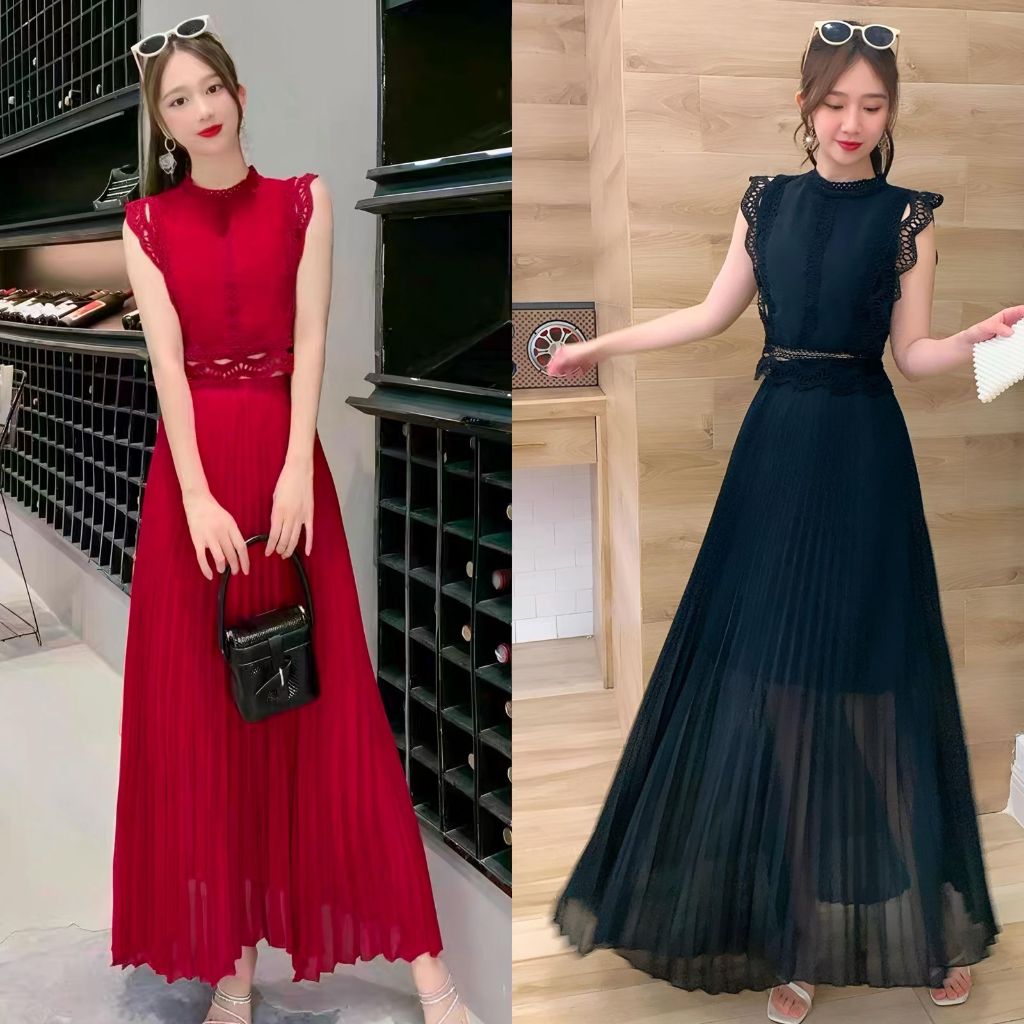 Setelan Wanita Rok / Setelan Import Fashion Wanita / Setelan Rok Wanita Taerbaru / Baju SetelanWanit