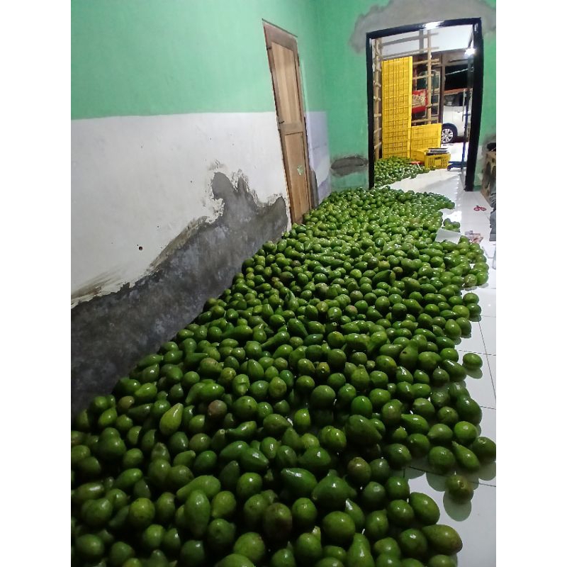 

paket hemat alpukad mentega 5kg