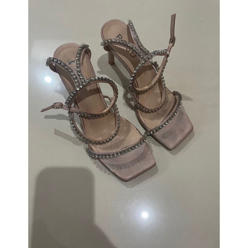 Posu Official Heels | Posu Heels Official | Women’s Shoes | Women’s Sandal | Women’s Sandals | Women