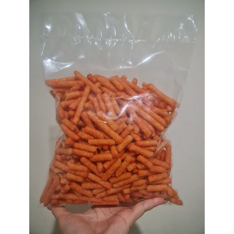 

balado snack