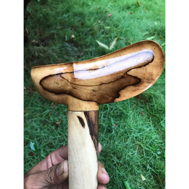 warangka gayaman jogja