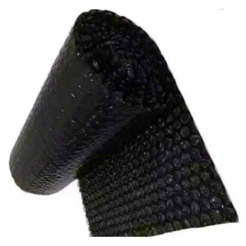 

Bubble Wrap Tambahan Packing Dus