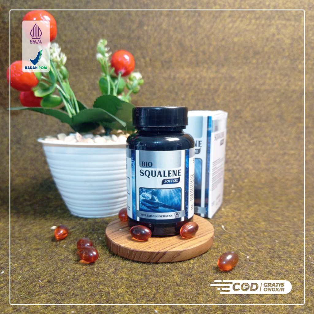 Obat sipilis herbal  Obat Sipilis, Gonore Obat Penis Lecet Gatal Bernanah Aman Obat Herbal Sipilis