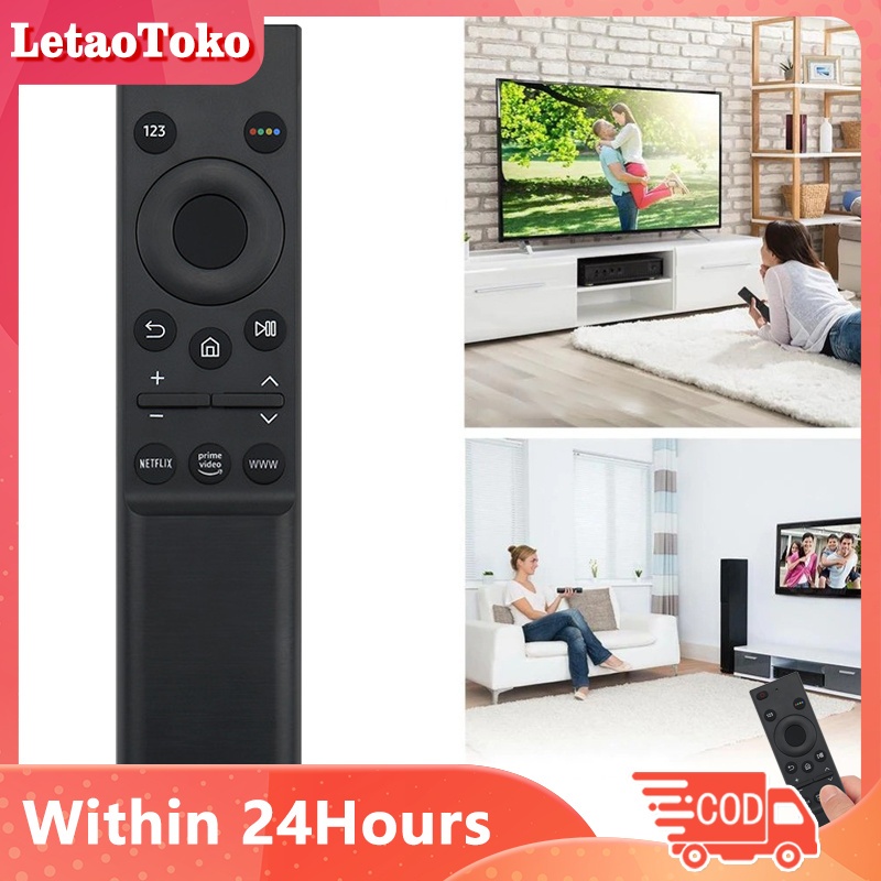 Samsung tv bluetooth voice remote control,Remote control of the TV with sound