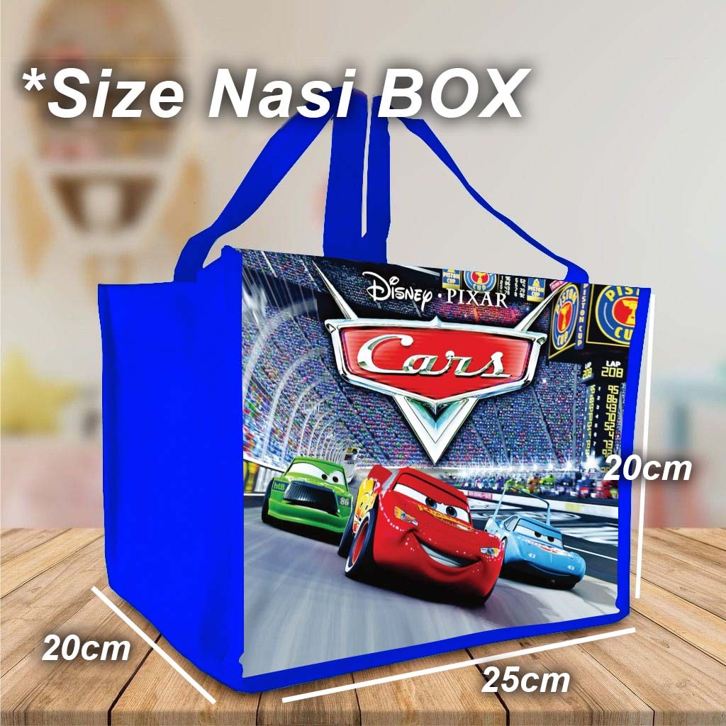 

tas goodie bag car 01